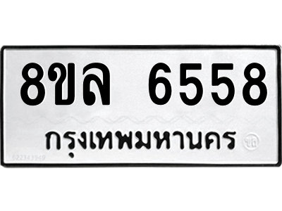 6211381148.png