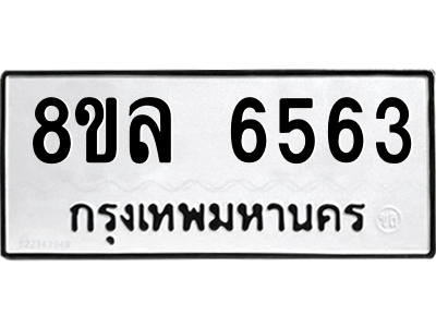6211381178.png