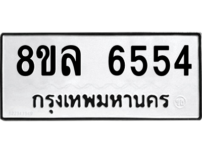 6211387764.png