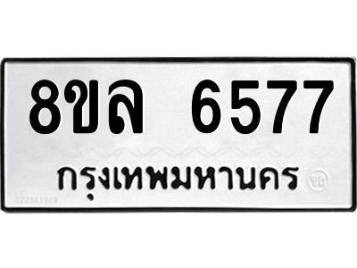6211387804.png