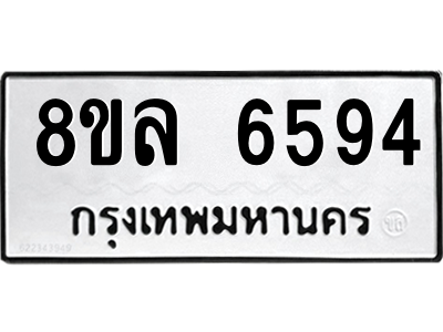 6211392516.png