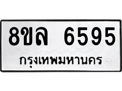 6211392522.png