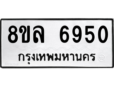 6211580316.png