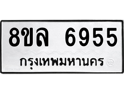 6211580330.png