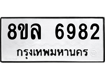 6211580476.png