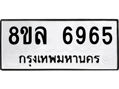 6211596524.png