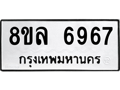 6211596532.png