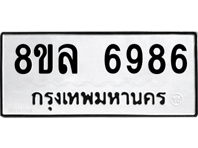6213606488.png
