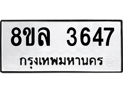 6215054958.png