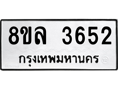6215054970.png