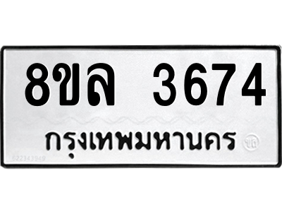 6215054982.png