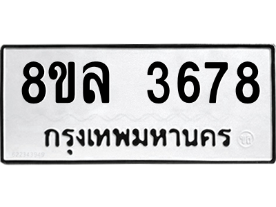 6215054988.png