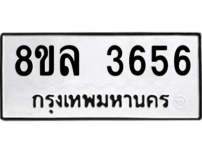 6215187315.png