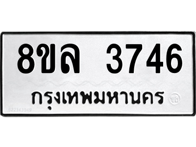 6215221328.png