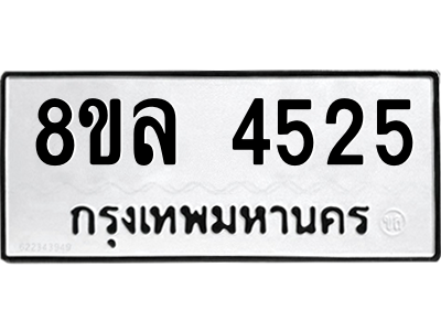 6215255205.png