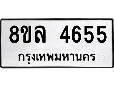 6215321746.png