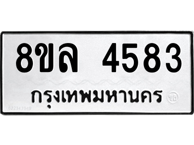 6215331051.png