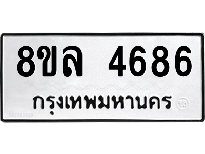 6215331141.png