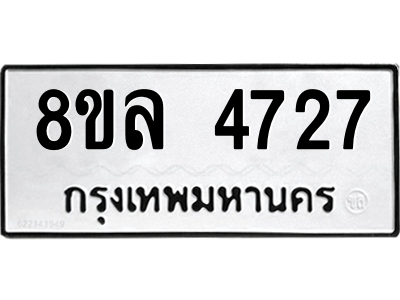 6215331183.png