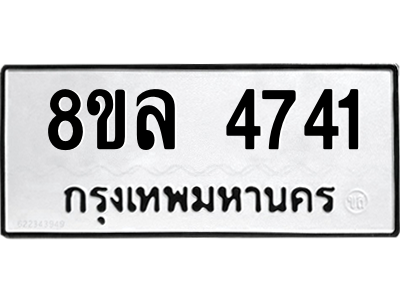 6215331201.png