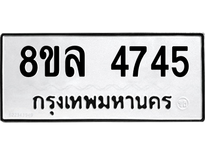 6215331207.png