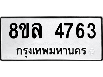 6215331225.png