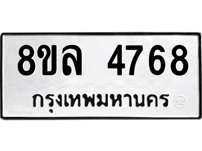 6215331231.png