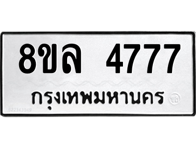 6215331237.png