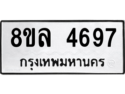 6215372062.png