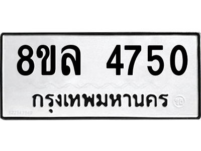 6215372086.png
