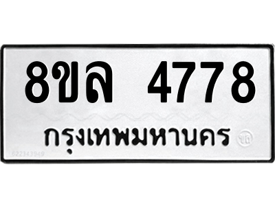 6215372128.png