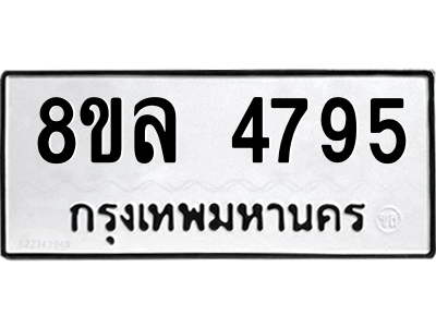 6215372152.png