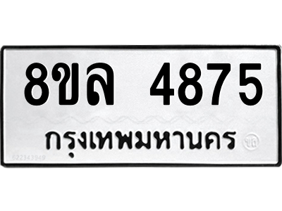 6215427685.png