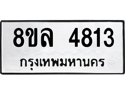 6215514522.png