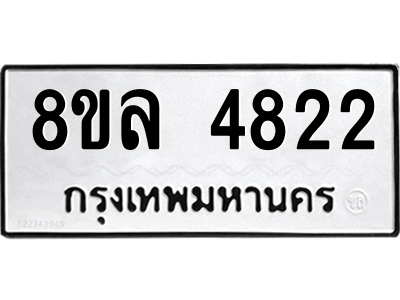 6215514534.png