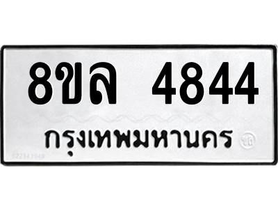 6215514556.png