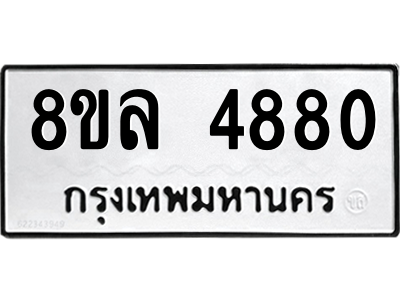 6215514628.png