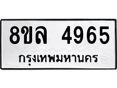 6215514742.png