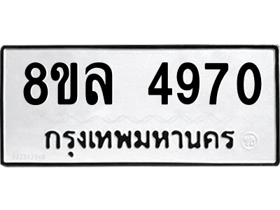 6215556516.png