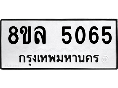 6215556576.png