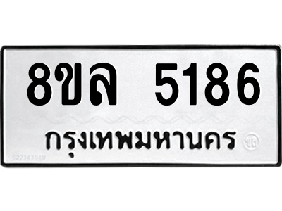 6215573763.png
