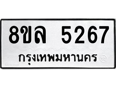 6215573805.png
