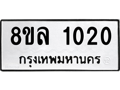 6215573889.png