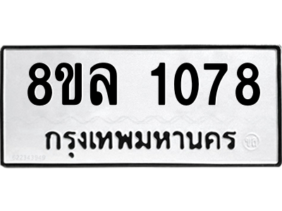 6215573997.png