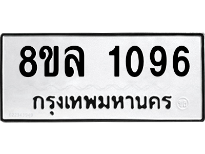 6215597753.png