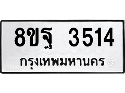 6216135830.png