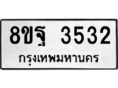 6216135836.png