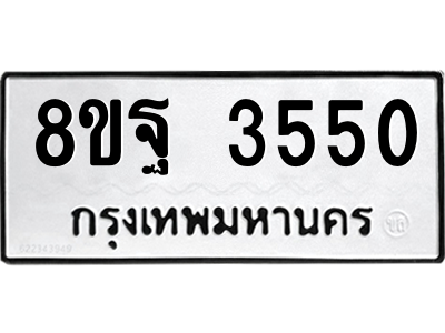 6216135854.png