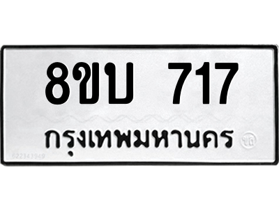6216351579.png