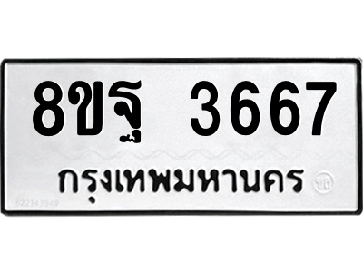 6217815878.png